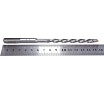 Бур SDS+ INDUSTRIAL (8х160 мм) DeWalt DT9641