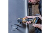 Многофункциональный инструмент JCB 18V, 5000-15000 об/мин, без аккумулятора JCB-18MT-B-E(57254)