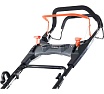 Газонокосилка бензиновая Zimani LC251V