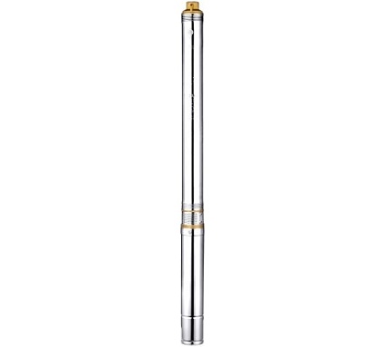 Скважинный насос Pumpman 3STM3-20N 82144