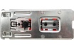 Лобзик Slogger JS850
