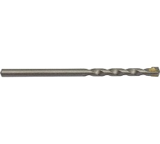 Сверло для бетона 4x70 мм Makita D-05234