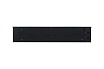 Тепловая завеса Hintek rt-0610-3.5-y (220/380) 04.03.01.214408