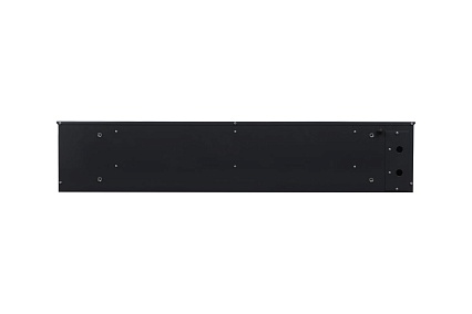 Тепловая завеса Hintek rt-0610-3.5-y (220/380) 04.03.01.214408