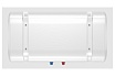 Аккумуляционный электрический водонагреватель Thermex THERMEX Ceramik 80 H ЭдЭБ01541