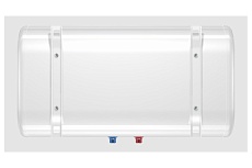 Аккумуляционный электрический водонагреватель Thermex THERMEX Ceramik 80 H ЭдЭБ01541