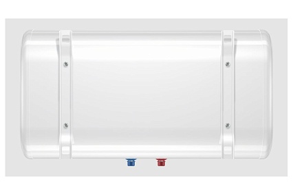 Аккумуляционный электрический водонагреватель Thermex THERMEX Ceramik 80 H ЭдЭБ01541