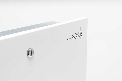 Шкаф коллекторный внутренний AXIS RV1 AXISRV1