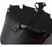 Коронка по металлу твердосплавная 50 мм TORGWIN T483006