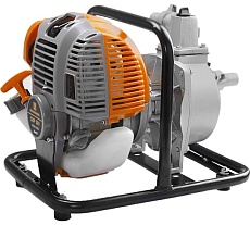 Мотопомпа Carver CGP 259 01.022.00001