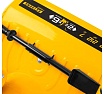Бензиновый снегоуборщик Steher Extrem 62 см GST-762E