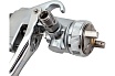 Краскопульт Русский Мастер F100G 1.5 мм РМ-94028