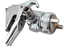Краскопульт Русский Мастер F100G 1.5 мм РМ-94028