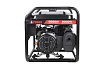 Бензиновый генератор A-iPower AР5500 20204