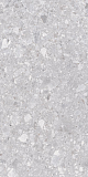 Керамогранит Laparet Matrix светло-серый  60х120 см, K952681R0001LPEP