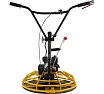 Машина затирочная Habert H-S100H (GX160) 00-00159303