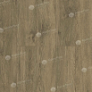 Виниловый ламинат Alpine Floor Grand Sequoia LVT Маслина 1219.2x184.15x2.5 мм, ECO 11-1102