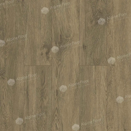 Виниловый ламинат Alpine Floor Grand Sequoia LVT Маслина 1219.2x184.15x2.5 мм, ECO 11-1102
