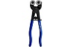Кусачки для мозаики Vertextools 200мм 0108-200