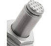Бутылочный домкрат Matrix MASTER 50721