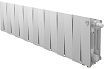 Радиатор Royal Thermo PianoForte 200 /Bianco Traffico - 16 секц. VDR НС-1345995