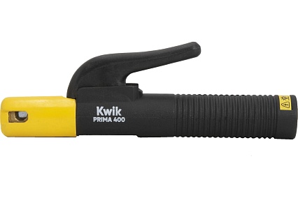 Электрододержатель KWIK PRIMA 400, 400 А Start SP400MRO