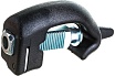 Стриппер для снятия изоляции KABIFIX FK-28 на кабеле 6-28 мм CIMCO 12 0030