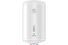 Электрический накопительный водонагреватель Timberk SWH RE11 80 SL