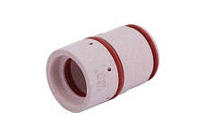 Завихритель 400A для HPR XD (аналог 220631) SIGMACUT 479369