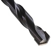 Сверло Granite по бетону (9х80/130 мм) Irwin 10501910