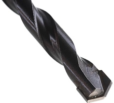Сверло Granite по бетону (9х80/130 мм) Irwin 10501910