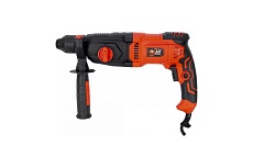 Перфоратор Brait BRH26D PRO 21.01.101.087