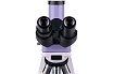 Биологический цифровой микроскоп MAGUS bio d250tl 83010
