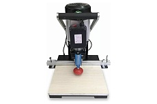 Сверлильно-присадочный станок Delta Machinery под петли dm-9 01-0118