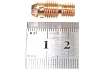 Держатель цанги S (3.2 мм; 20.6 мм) для TW 9-20-25 TopWeld TW.213.401132