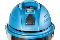 Пылесос для сухой и влажной уборки Bort BSS-1530N-Pro 91271242