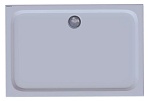 Поддон для душа Aquatek DPA-0000006 120x90 белый