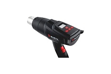 Электрический промышленный фен Wurth HLG2300-E-POWER 57072520 961 1