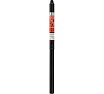 Бур по бетону SDS-max (14x280х400 мм) Matrix 71228