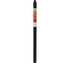 Бур по бетону SDS-max (14x280х400 мм) Matrix 71228