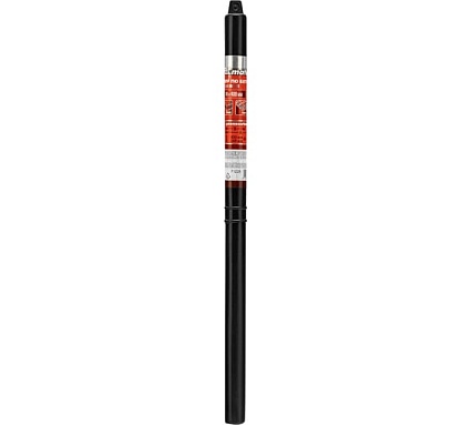 Бур по бетону SDS-max (14x280х400 мм) Matrix 71228