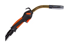 Горелка MIG MS 450 ICT1911 (500А; 4 м) Сварог 00000088205