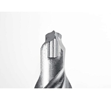 Бур Rocket 3 (6.5х450 мм; SDS-plus) PROJAHN 83065450