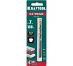 Сверло по бетону Kraftool Extreme 7x100 мм 29166-100-07