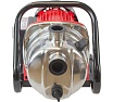 Насос вихревой центробежный Edon EPW 750 24811