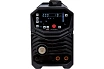 Инверторный сварочный аппарат Elitech HD WM 200 Multi 204481
