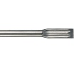 Долото плоское 10 шт. (25х401 мм; SDS-max) Bosch 2.608.690.166