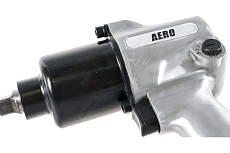 Ударный пневмогайковерт Foxweld AERO 5750