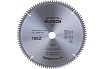 Диск пильный по алюминию (305х30х2 мм; 100Z) Elitech 195632