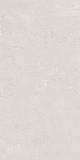 Керамогранит Kerama Marazzi Про Фьюче беж светлый обрезной 60х119.5 см, DD593200R